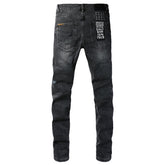 KSUBI Jean #3021